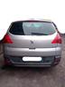peugeot-3008