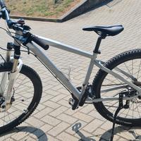 MTB Rockrider 540