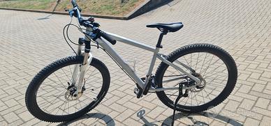 MTB Rockrider 540