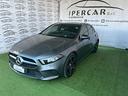 mercedes-benz-a-180-d-automatic-sport