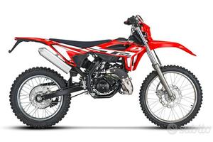 Beta RR 50 ENDURO 2t. -