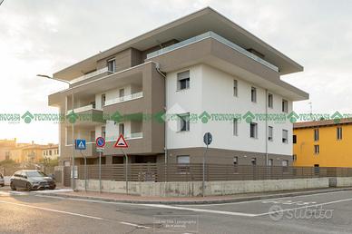 3 LOCALI A VALSAMOGGIA