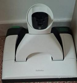 Pulilava per folletto vk7