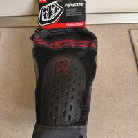 Gomitiere Troy Lee Designs TLD nuove