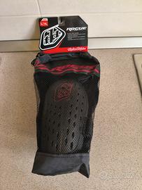 Gomitiere Troy Lee Designs TLD nuove