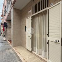 3 LOCALI A MANFREDONIA