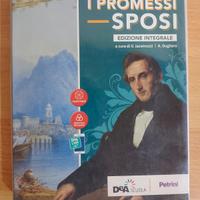 libri di testo ITIS Terni 1classe