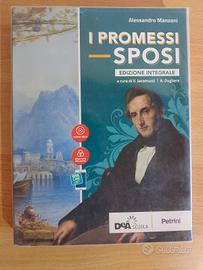 libri di testo ITIS Terni 1classe