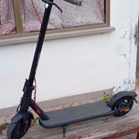 Xiaomi Elettric Scooter 4 Lite