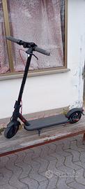 Xiaomi Elettric Scooter 4 Lite
