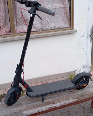 Xiaomi Elettric Scooter 4 Lite