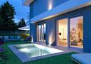 villa-di-311-m²-con-piu-di-5-locali-e-box-auto-dop