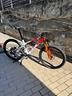 bmc-fourstroke-01-tg-l