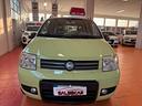 fiat-panda-1-2-benzina-4x4-climbing-soli-64000km