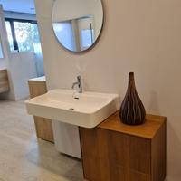 Mobile ideal Standard sottolavabo NUOVO