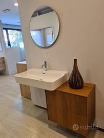 Mobile ideal Standard sottolavabo NUOVO