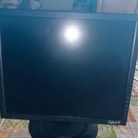 monitor da computer 