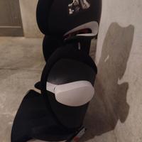 Seggiolino  Cybex