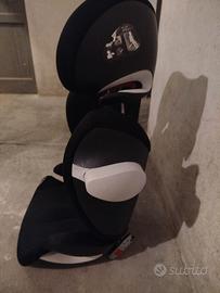 Seggiolino  Cybex