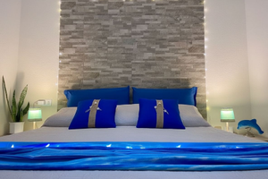 Stella Azzurra Vista Mare x 2 Centralissimo