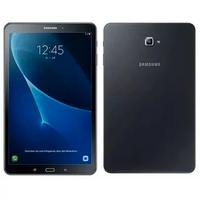 💥 Samsung Galaxy Tab A6 SM-T585 • 32 GB • WiFi+4G
