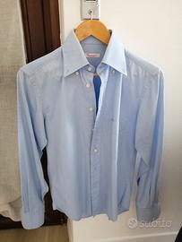 Camicia uomo Camicissima