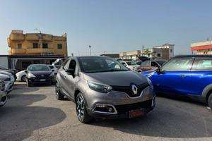 RENAULT Captur 1.5 dCi 8V 90 CV Start&Stop Energ