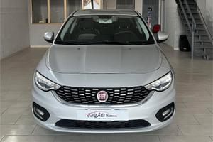 Fiat Tipo 1.6 Mjt 4 porte Opening Edition Plus