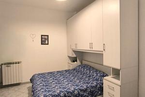 Trilocale piazza Martiri della Libertà