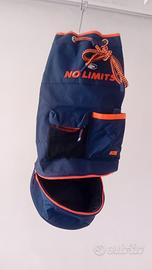 sacca sport 