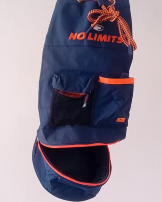 sacca sport 