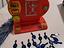 Immagine 3