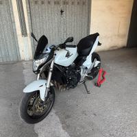 Honda Hornet CB 600 F