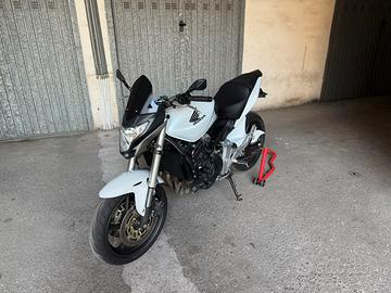 Honda Hornet CB 600 F