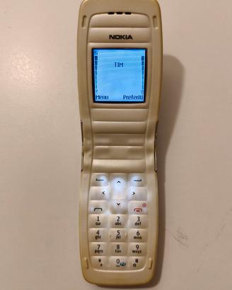 Cellulare NOKIA 