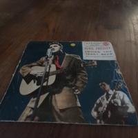 nv endo custodia dischi elvis presley   