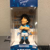 Maradona