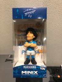 Maradona