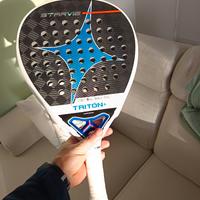 Starvie triton + 2026