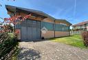 laboratorio-a-carate-brianza