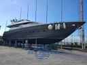 permare-amer-86-2005-