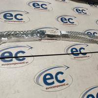 50045018 GUAINA SEDILI ANTERIORI INTERMEDI MULTIPL