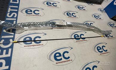 50045018 GUAINA SEDILI ANTERIORI INTERMEDI MULTIPL