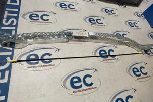 50045018 GUAINA SEDILI ANTERIORI INTERMEDI MULTIPL