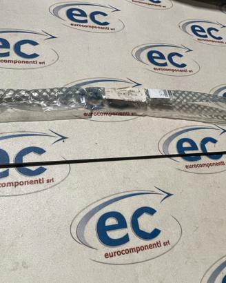 50045018 GUAINA SEDILI ANTERIORI INTERMEDI MULTIPL