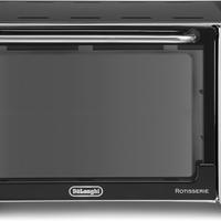 De'Longhi EO20792 Forno Elettrico da 20 Litri con