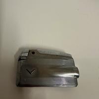 Accendino vintage ronson