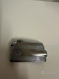 Accendino vintage ronson