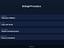 Immagine 13