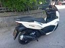 nuovo-scooter-wottan-motor-storm-x-125